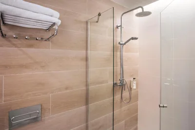 B&B HOTEL Lleida — foto 3