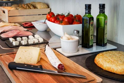 B&B HOTEL Madrid Pinar de las Rozas — foto 7