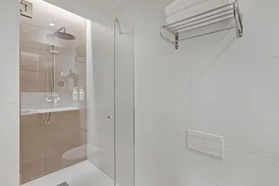 B&B HOTEL Murcia Thader — foto 3