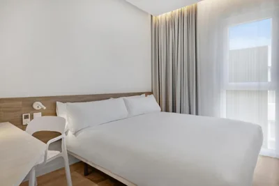 B&B HOTEL Murcia Thader — foto 6