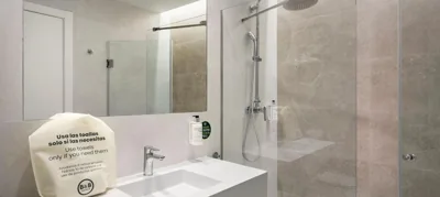 B&B HOTEL Murcia Thader — foto 7