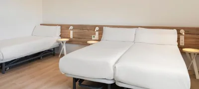 B&B HOTEL Murcia Thader — foto 12