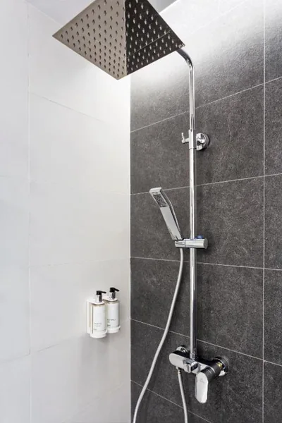 B&B HOTEL Murcia — photo 7