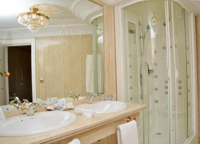 B&B HOTEL Salamanca Centro Artheus — foto 3