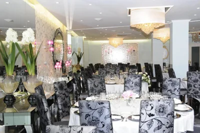 B&B HOTEL Salamanca Centro Artheus — foto 6