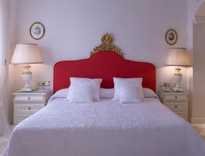 B&B HOTEL Salamanca Centro Artheus — foto 7