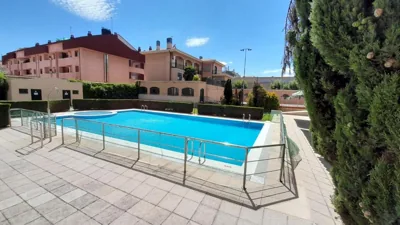 B&B HOTEL Salamanca Santa Marta de Tormes — foto 3