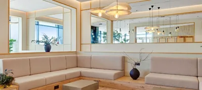 B&B HOTEL Valencia Alcàsser — foto 8