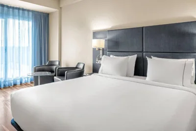 B&B HOTEL Vitoria General Álava — 写真 9