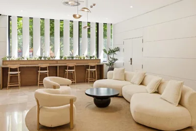B&B HOTEL Zaragoza Los Enlaces Estación — 照片 10
