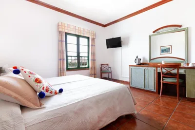 B&B Hotelito el Campo — foto 6