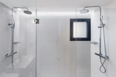 B&B HOTELS Donostia San Sebastián Aeropuerto — foto 3