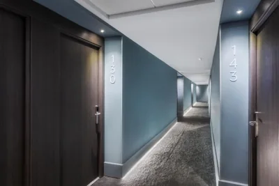B&B HOTELS Donostia San Sebastián Aeropuerto — foto 8
