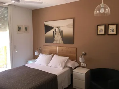 B&B Inés — 照片 6