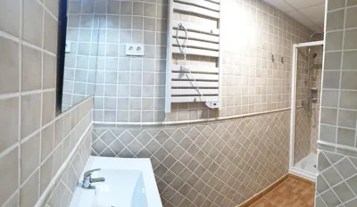 B&B La Atalaya — Foto 7