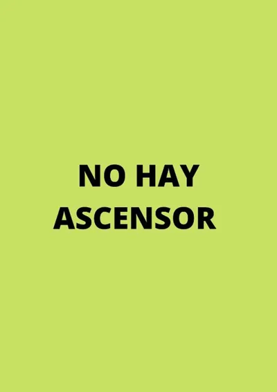 B&B La Atalaya — Foto 9