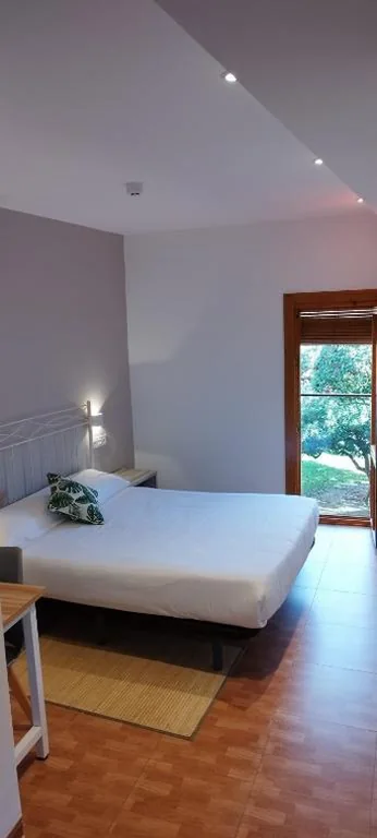 B&B La Atalaya — Foto 10