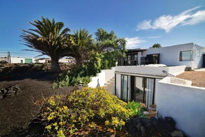 B&B La Mimosa — foto 4
