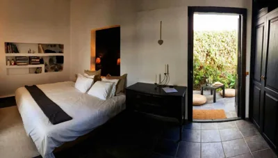 B&B La Mimosa — foto 5