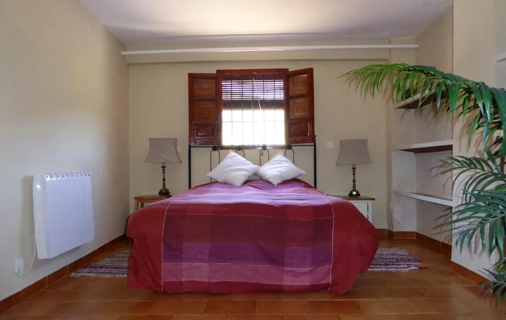 B&B Lasnavillasmm