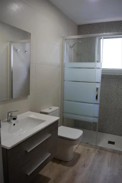 B&B LOS LLANOS — foto 12