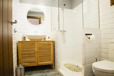 B&B Masía Aitona — foto 3