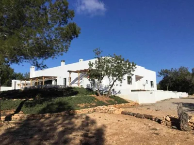 B&B Masía Aitona — foto 7