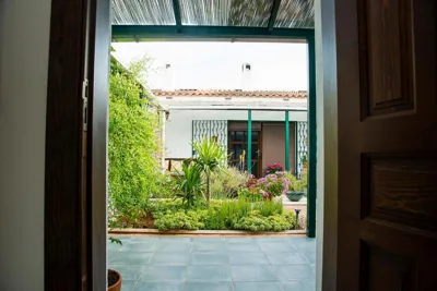 B&B Masía Aitona — foto 10