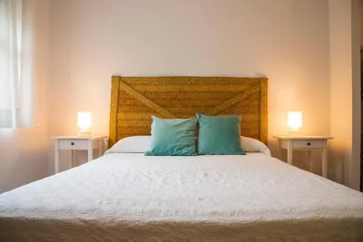 B&B Masía Aitona — foto 11