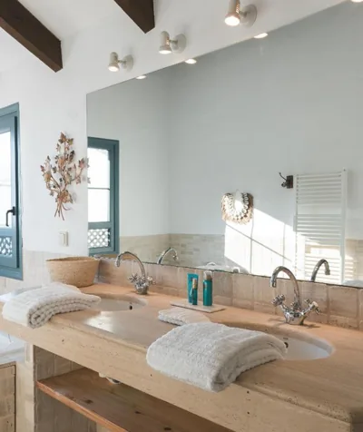 B&B Muse Marbella — foto 3