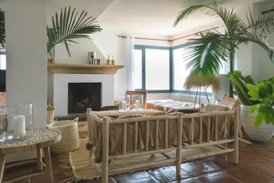 B&B Muse Marbella — foto 5
