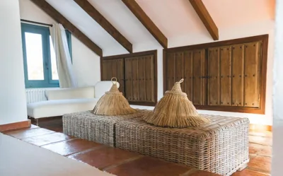 B&B Muse Marbella — foto 8