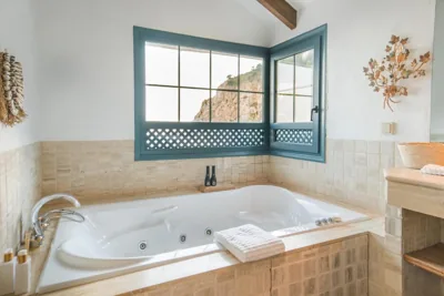 B&B Muse Marbella — foto 10