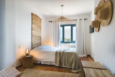B&B Muse Marbella — foto 11