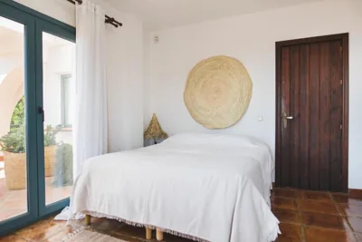 B&B Muse Marbella — foto 12