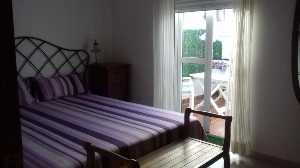 B&B Nerja