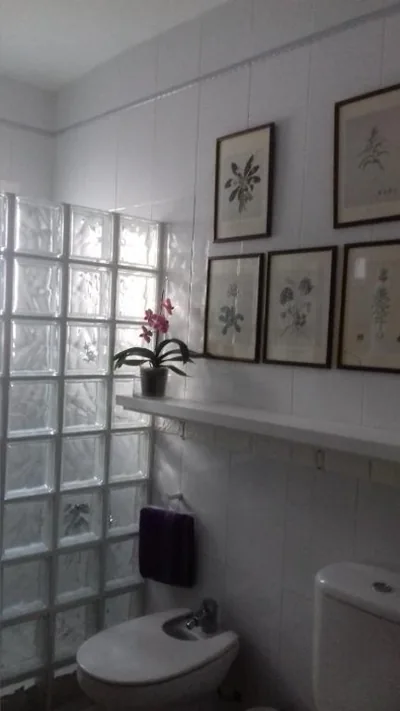 B&B Nerja — foto 3