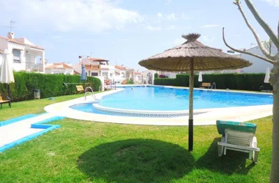 B&B Nerja — foto 4