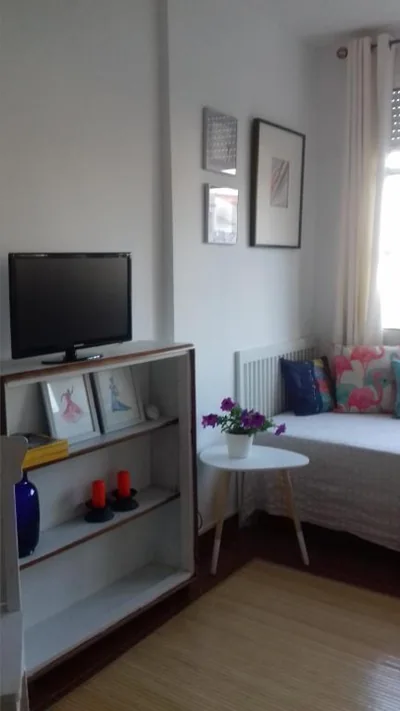 B&B Nerja — foto 6