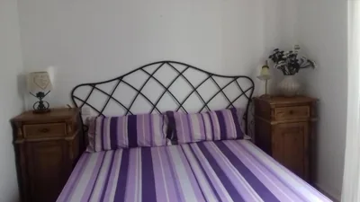 B&B Nerja — foto 8