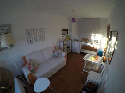B&B Nerja — foto 9