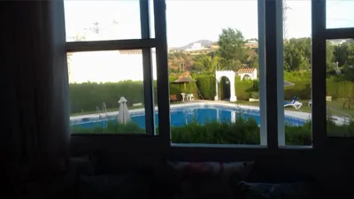 B&B Nerja — foto 10
