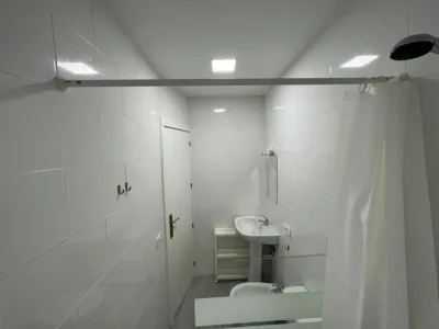 B&b paraiso tenerife — foto 3