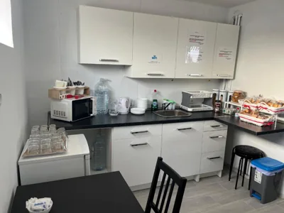 B&b paraiso tenerife — foto 4