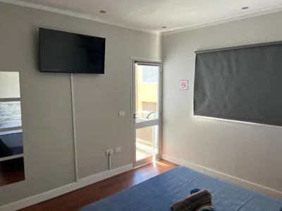 B&b paraiso tenerife — foto 5