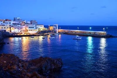 B&b paraiso tenerife — foto 6