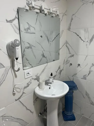 B&b paraiso tenerife — foto 8
