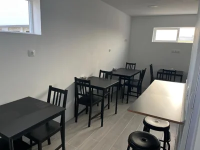 B&b paraiso tenerife — foto 9