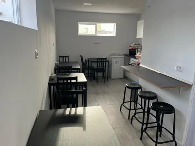 B&b paraiso tenerife — foto 10