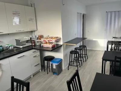 B&b paraiso tenerife — foto 11